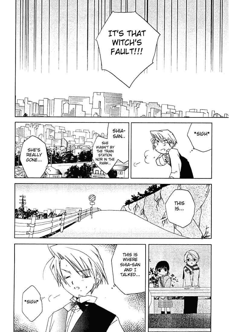 Page 23 Chapter 28 Pita-Ten