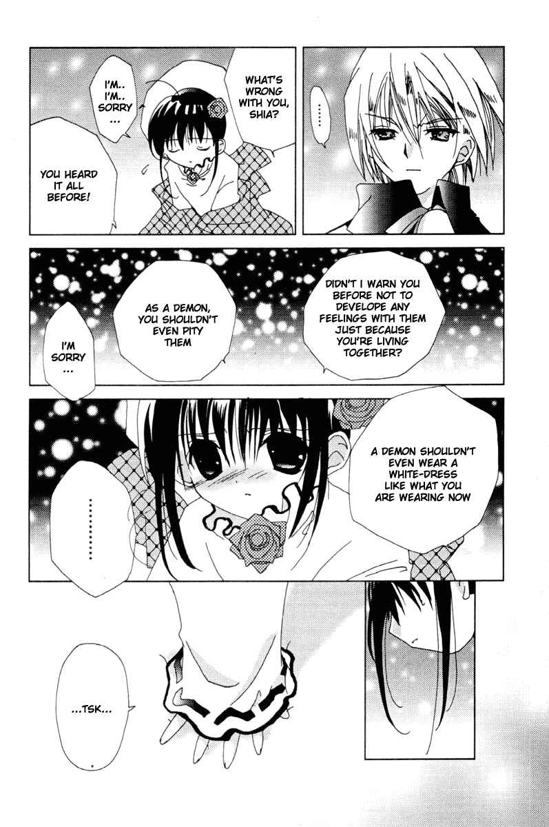 Page 11 Chapter 33 Pita-Ten