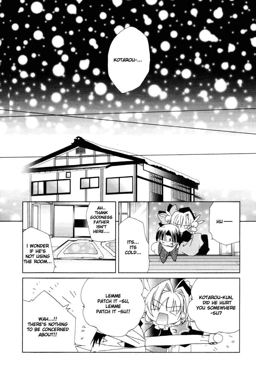 Page 12 Chapter 33 Pita-Ten