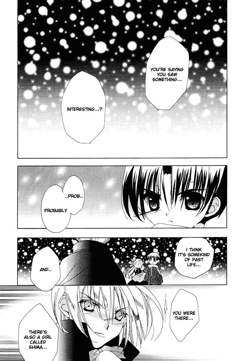 Page 2 Chapter 33 Pita-Ten