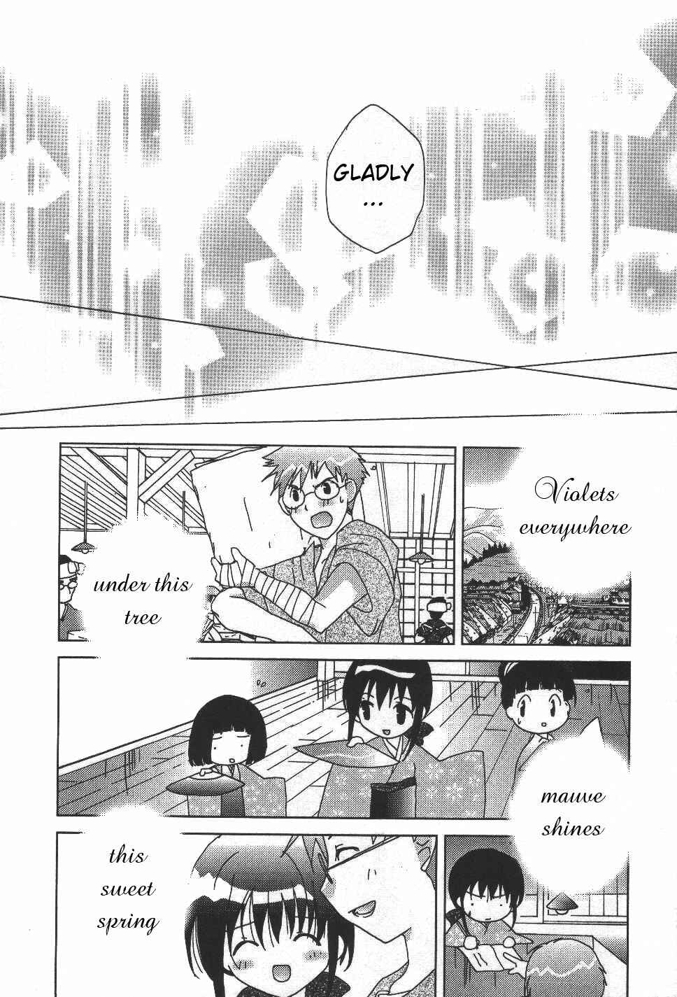 Page 16 Chapter 35 Pita-Ten