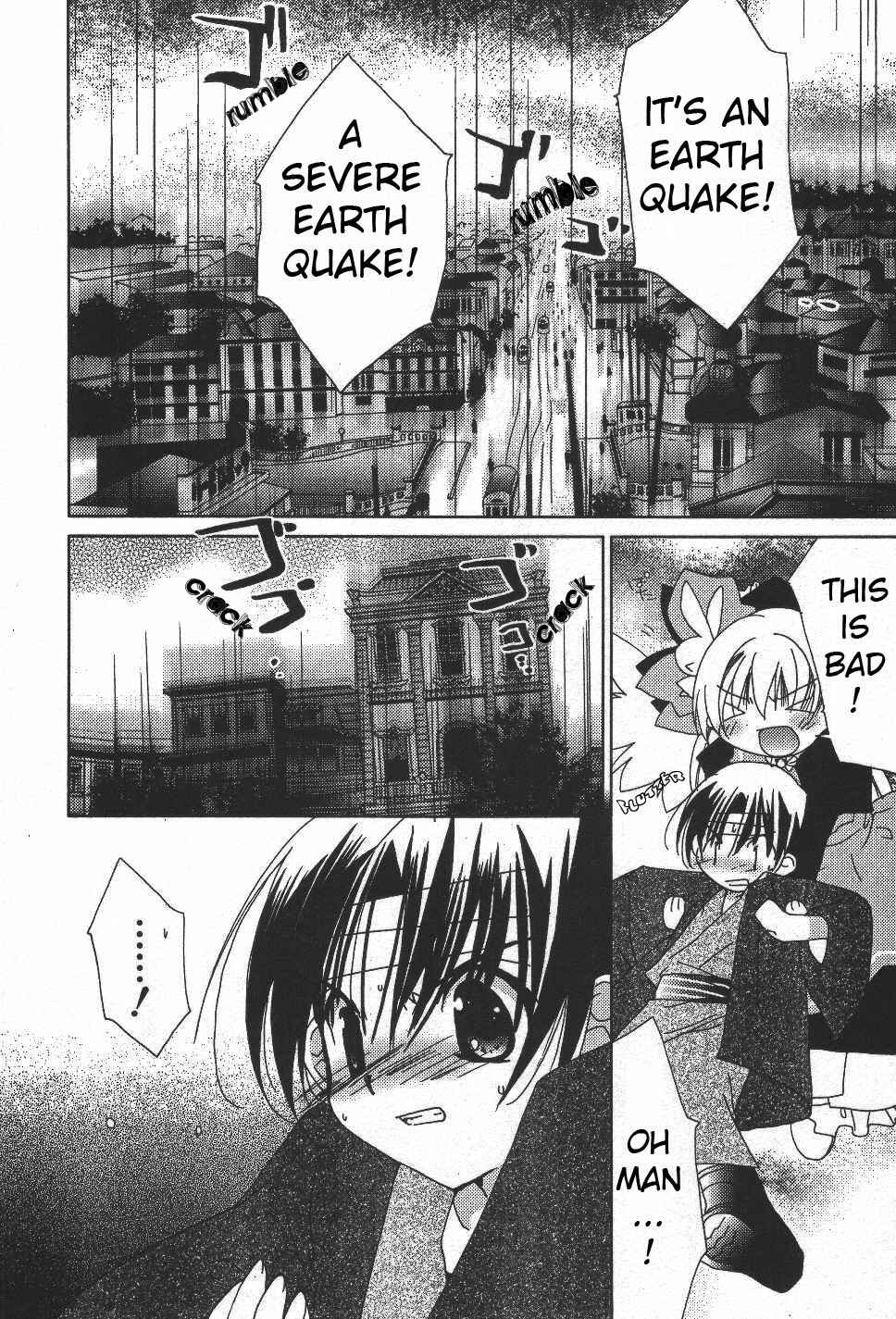 Page 2 Chapter 35 Pita-Ten