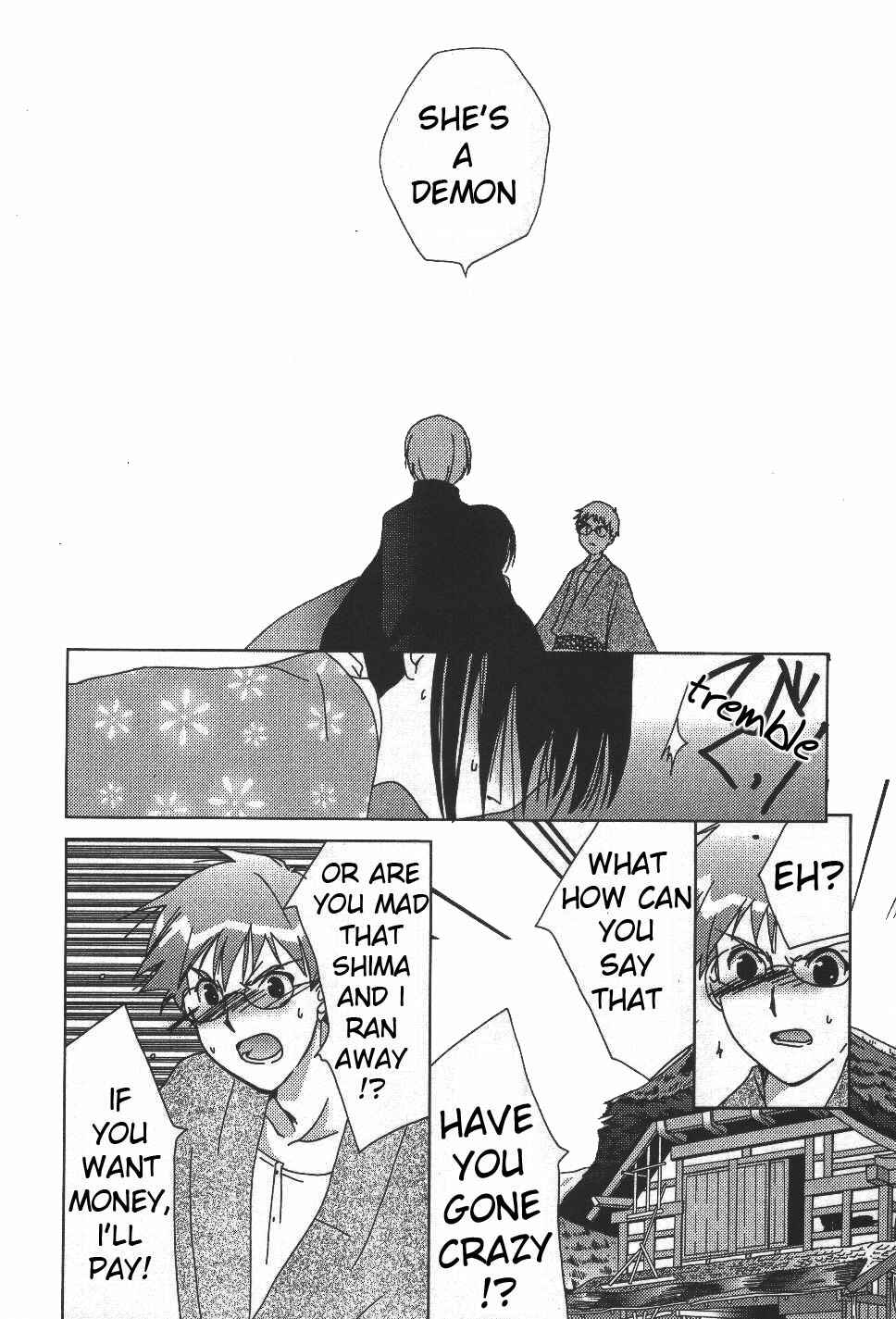 Page 24 Chapter 35 Pita-Ten
