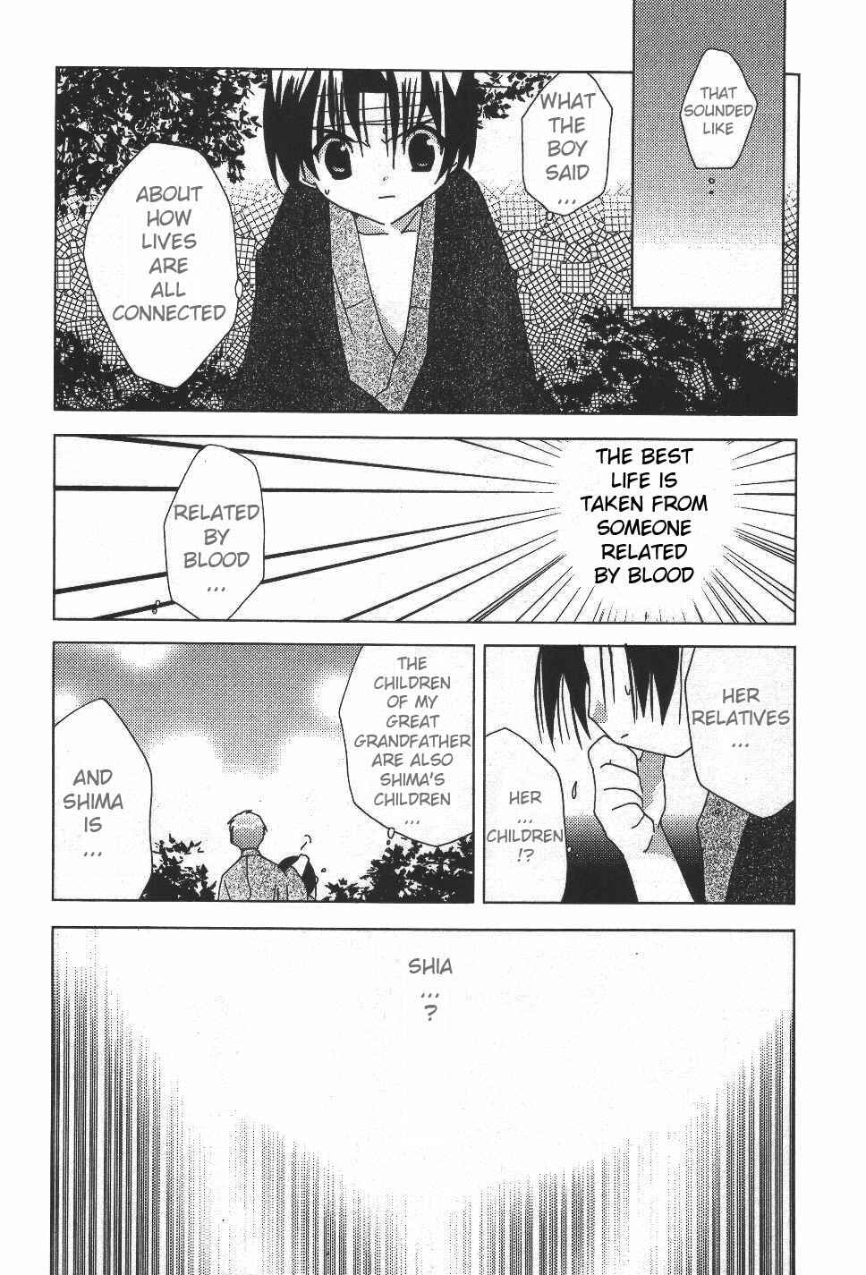 Page 28 Chapter 35 Pita-Ten