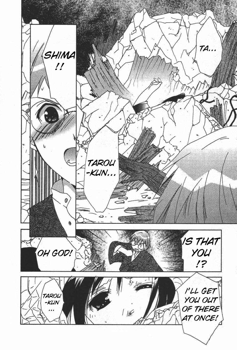 Page 6 Chapter 35 Pita-Ten