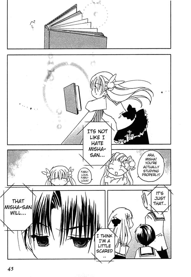 Page 10 Chapter 27 Pita-Ten