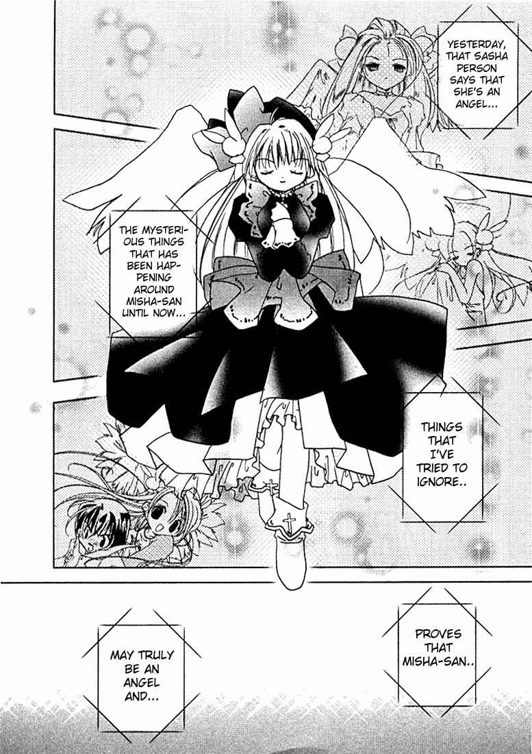 Page 11 Chapter 27 Pita-Ten