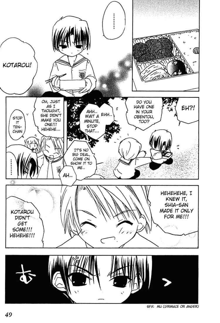 Page 14 Chapter 27 Pita-Ten