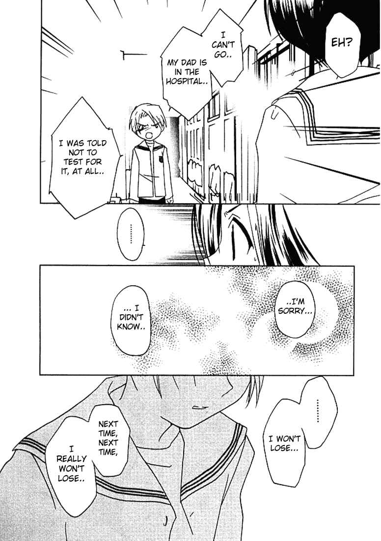 Page 19 Chapter 27 Pita-Ten