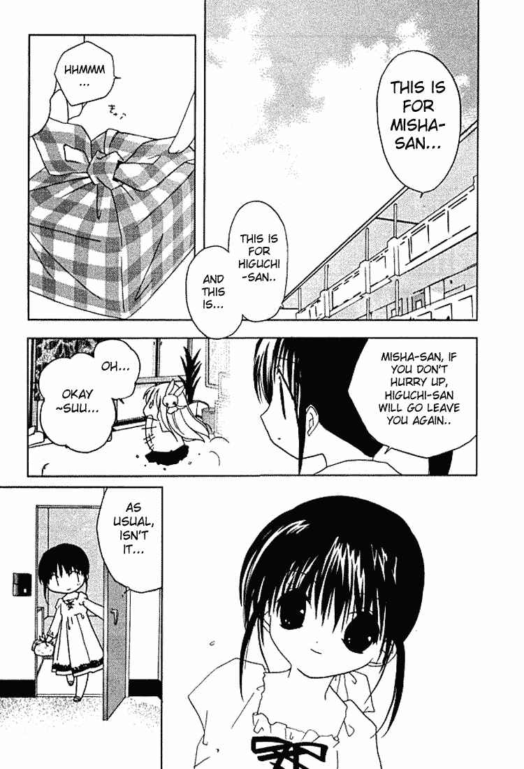 Page 2 Chapter 27 Pita-Ten