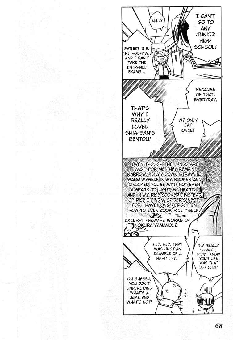 Page 33 Chapter 27 Pita-Ten