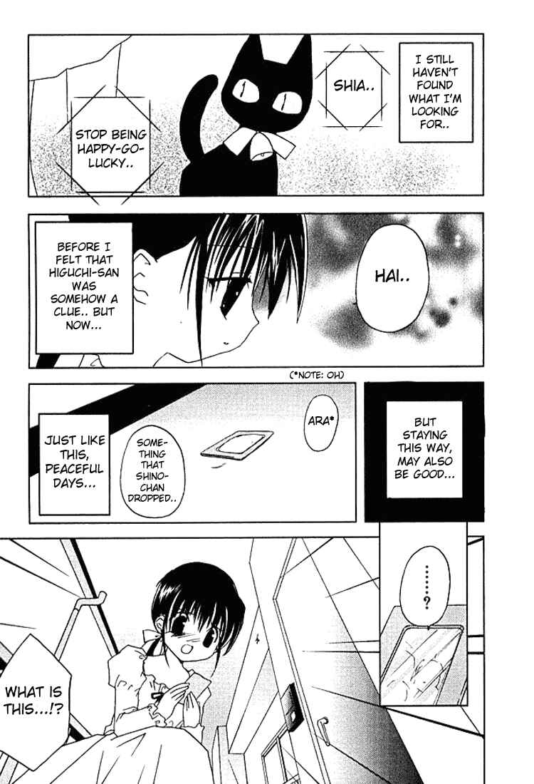 Page 6 Chapter 27 Pita-Ten