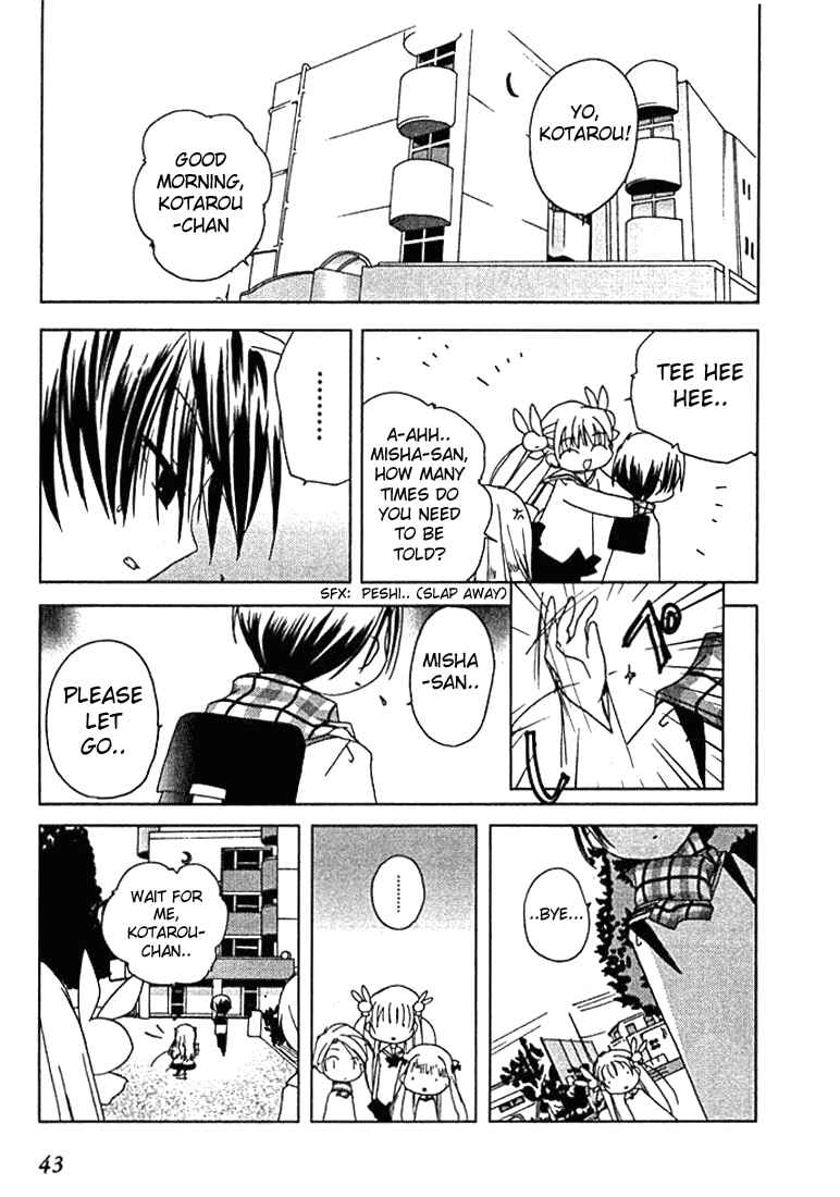 Page 8 Chapter 27 Pita-Ten