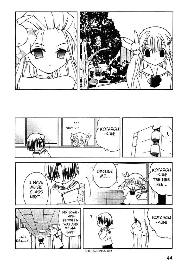 Page 9 Chapter 27 Pita-Ten