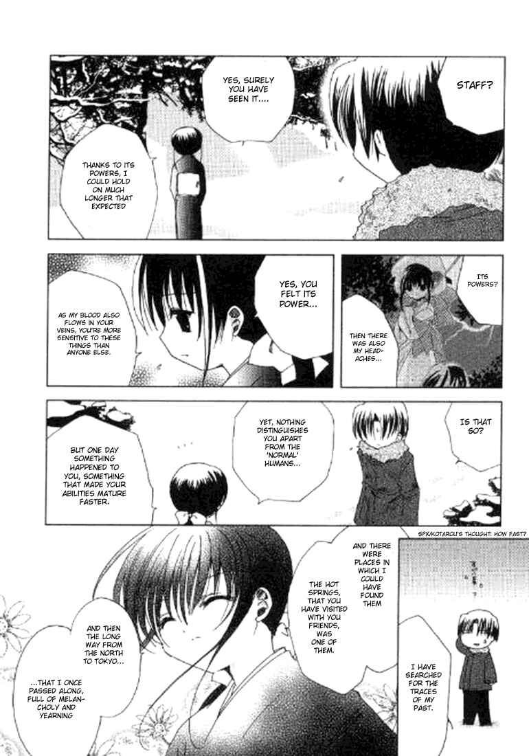 Page 14 Chapter 38 Pita-Ten