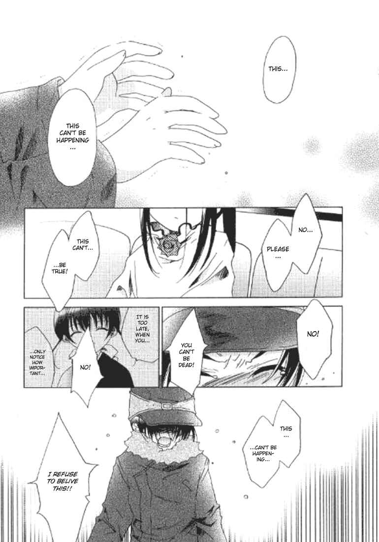 Page 29 Chapter 38 Pita-Ten