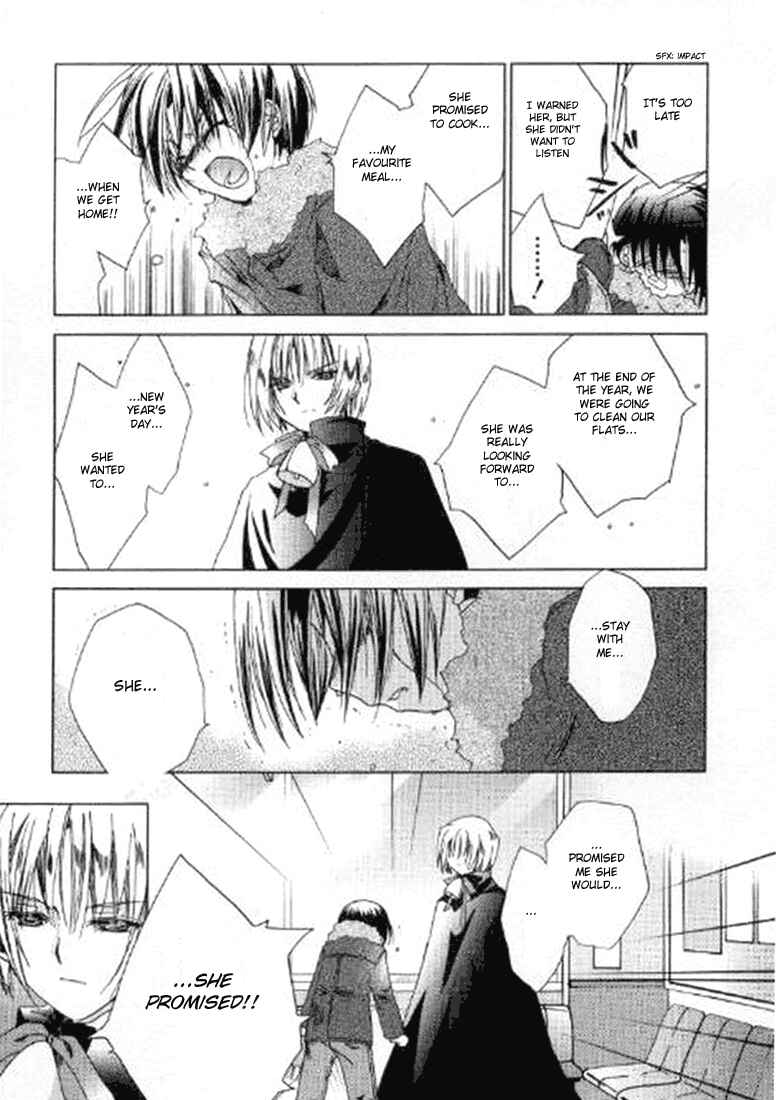 Page 31 Chapter 38 Pita-Ten
