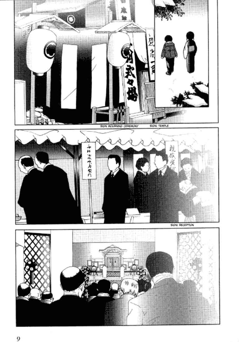 Page 7 Chapter 38 Pita-Ten