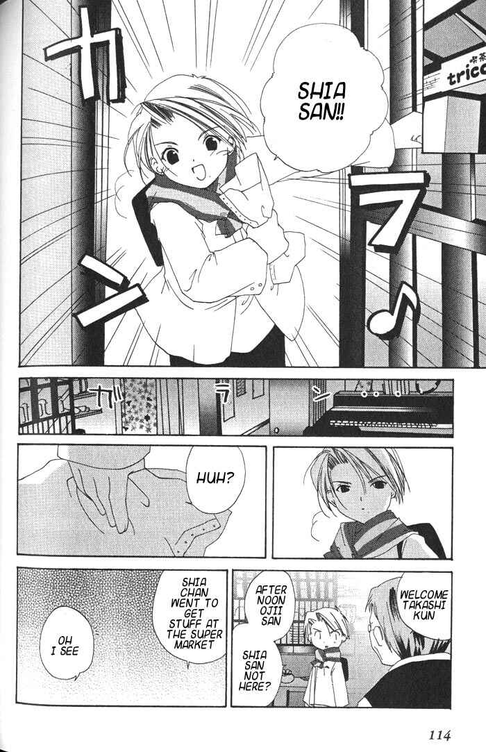 Page 17 Chapter 17 Pita-Ten