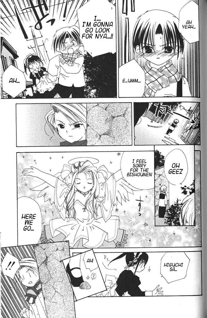 Page 24 Chapter 17 Pita-Ten