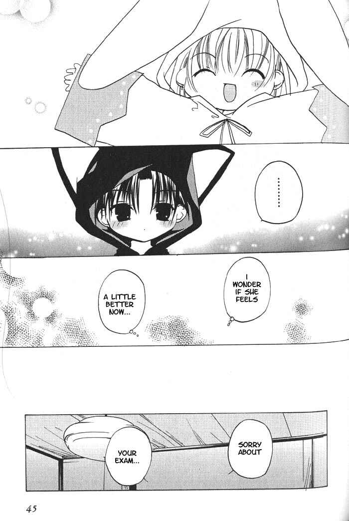 Page 10 Chapter 21 Pita-Ten