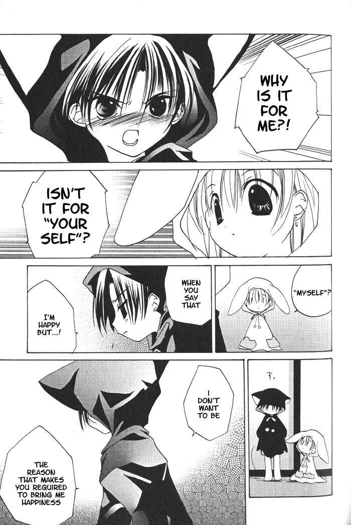Page 16 Chapter 21 Pita-Ten