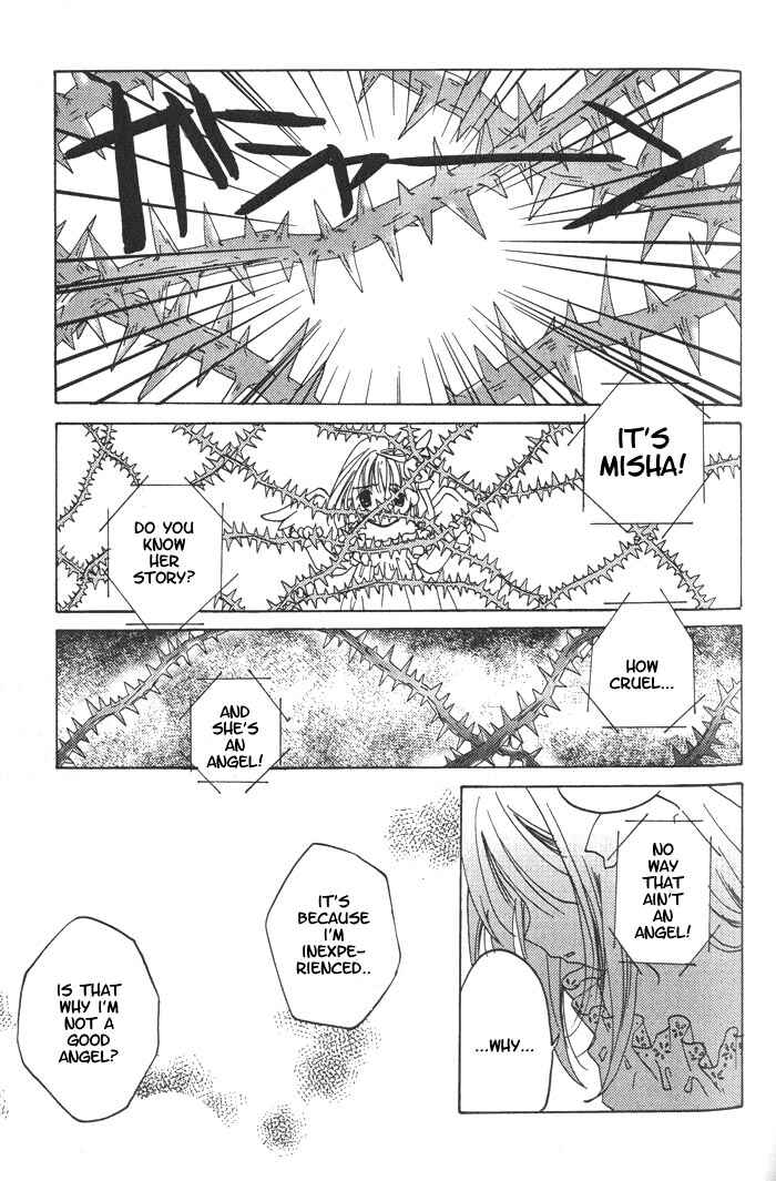 Page 20 Chapter 21 Pita-Ten