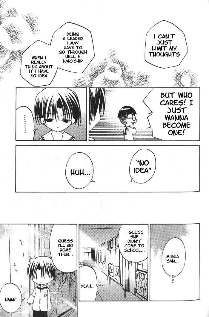 Page 26 Chapter 21 Pita-Ten