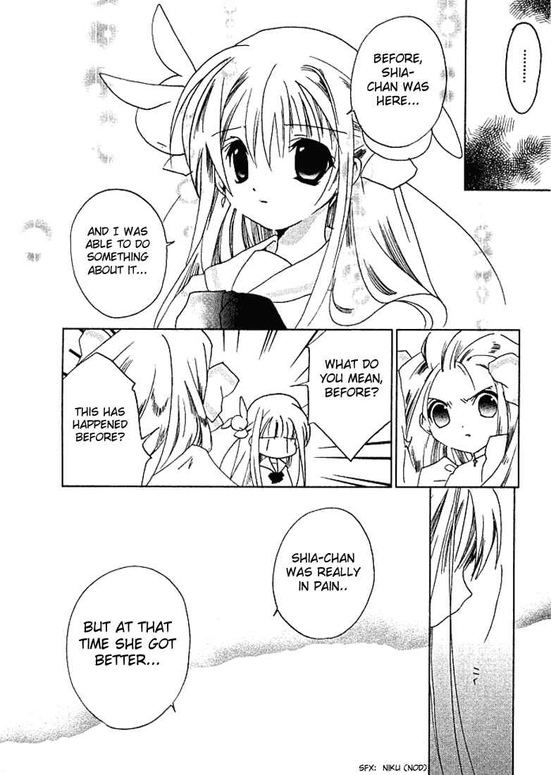 Page 15 Chapter 29 Pita-Ten