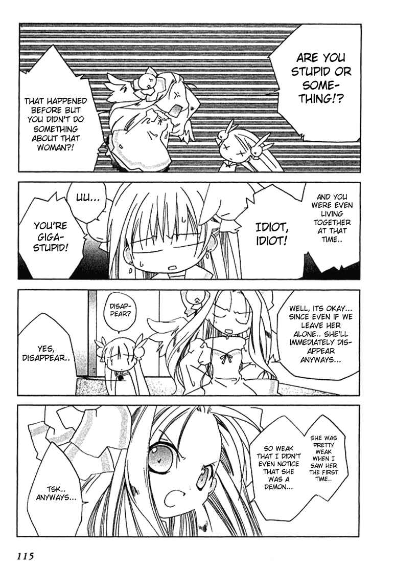 Page 16 Chapter 29 Pita-Ten