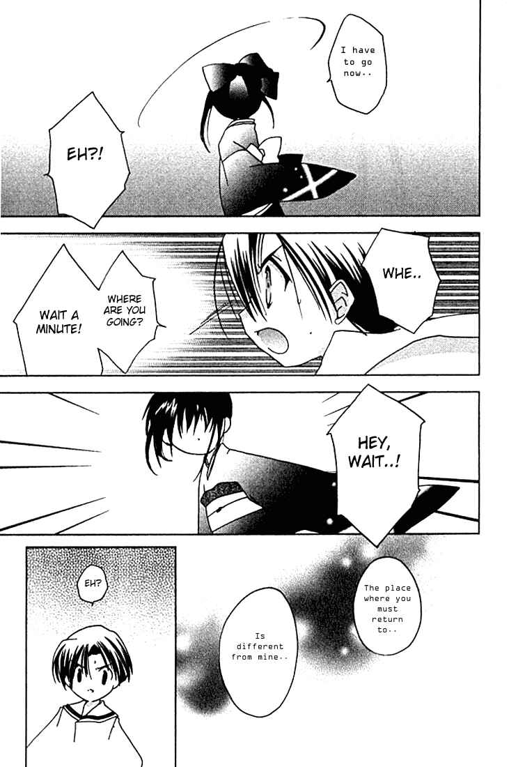 Page 24 Chapter 29 Pita-Ten