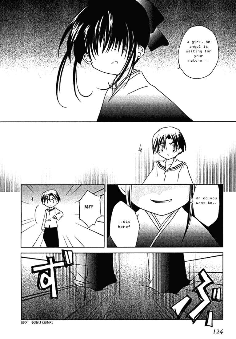 Page 25 Chapter 29 Pita-Ten