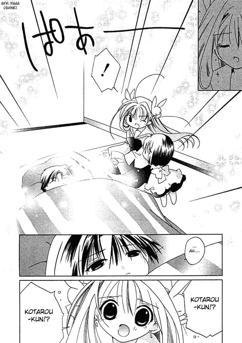 Page 27 Chapter 29 Pita-Ten