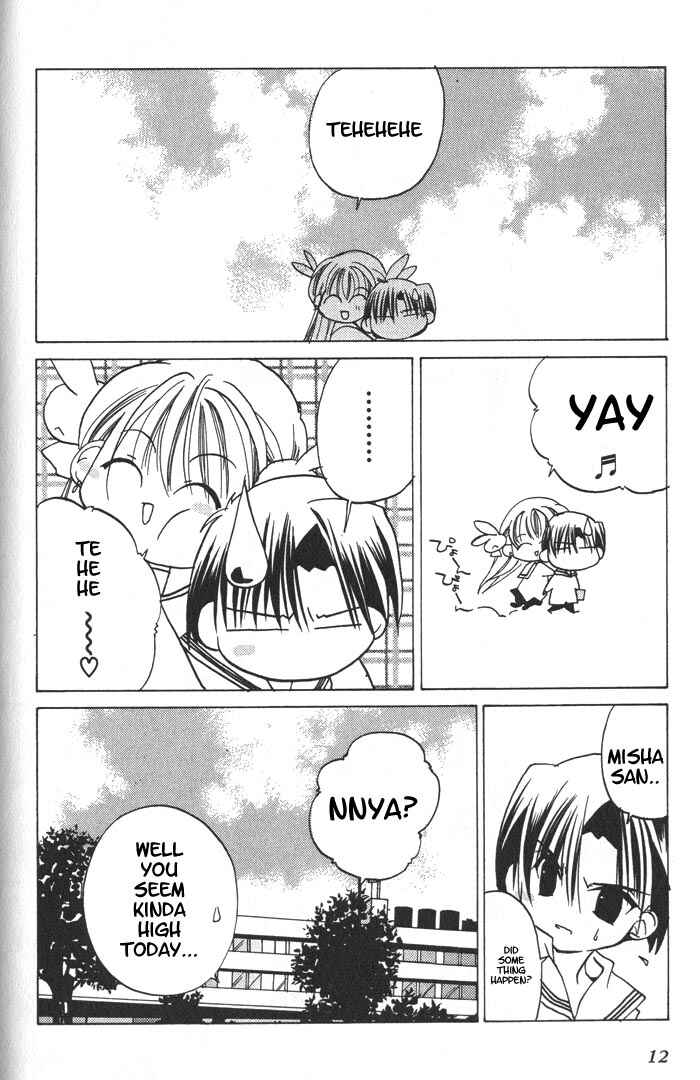 Page 14 Chapter 20 Pita-Ten