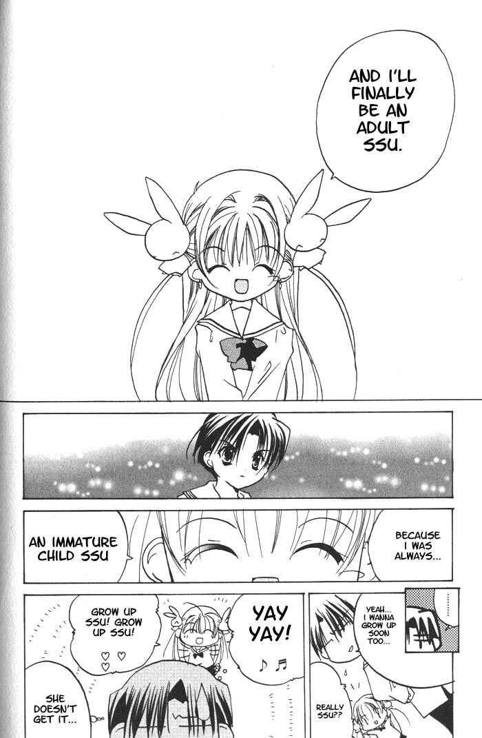 Page 16 Chapter 20 Pita-Ten