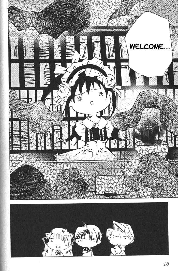 Page 20 Chapter 20 Pita-Ten