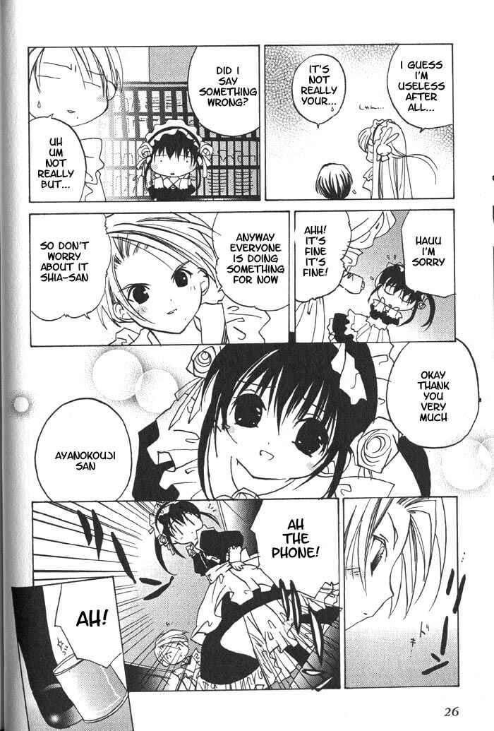 Page 28 Chapter 20 Pita-Ten
