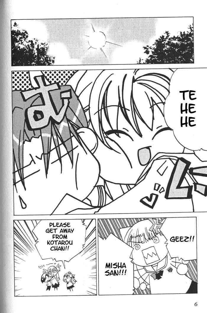 Page 8 Chapter 20 Pita-Ten