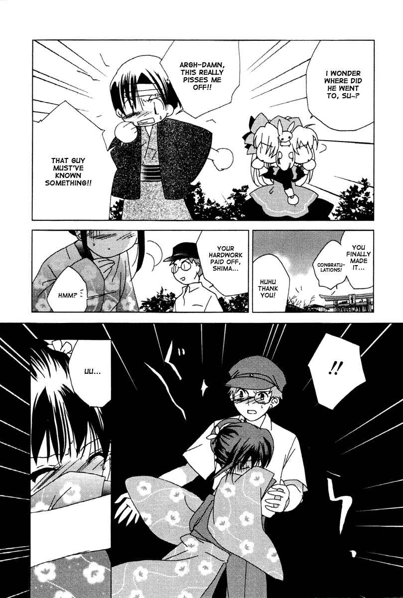 Page 16 Chapter 34 Pita-Ten
