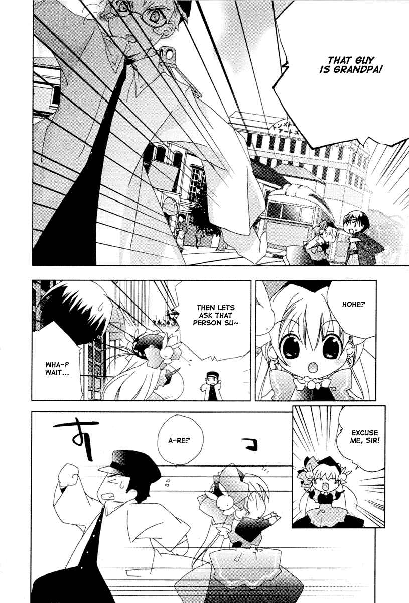 Page 2 Chapter 34 Pita-Ten