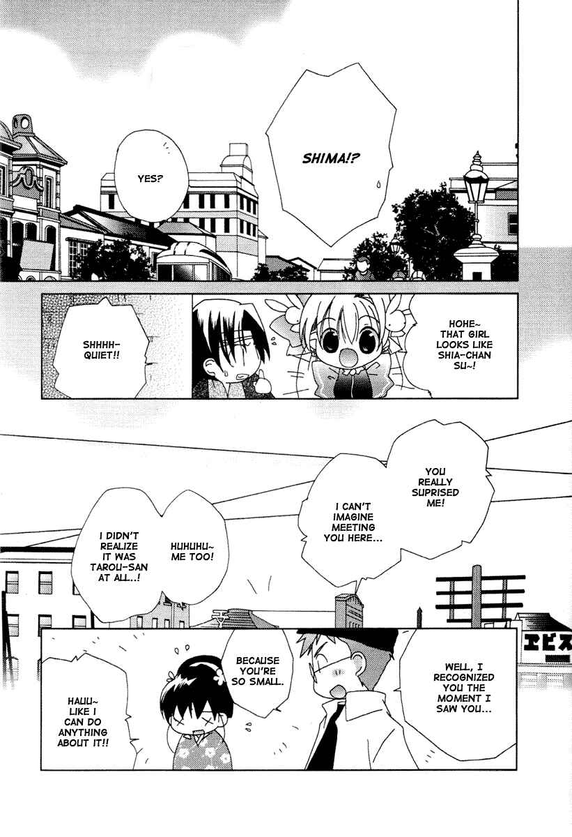 Page 5 Chapter 34 Pita-Ten