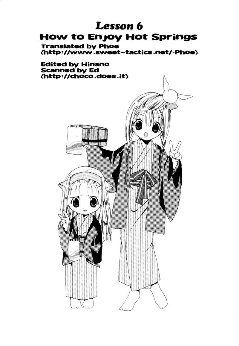 Page 1 Chapter 6 Pita-Ten