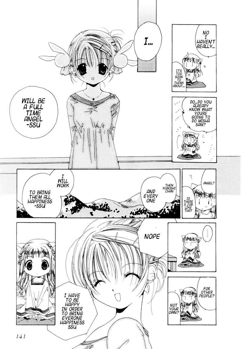 Page 11 Chapter 6 Pita-Ten