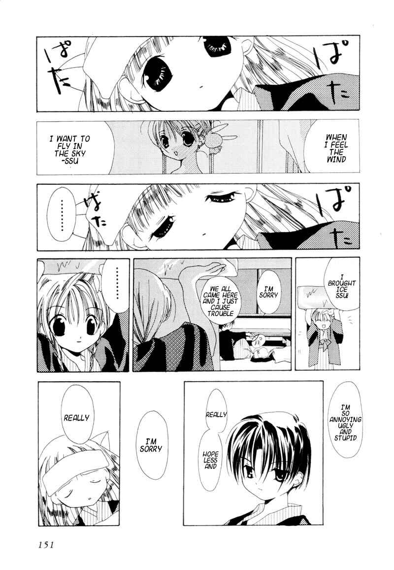 Page 21 Chapter 6 Pita-Ten