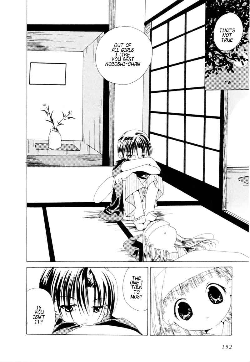 Page 22 Chapter 6 Pita-Ten