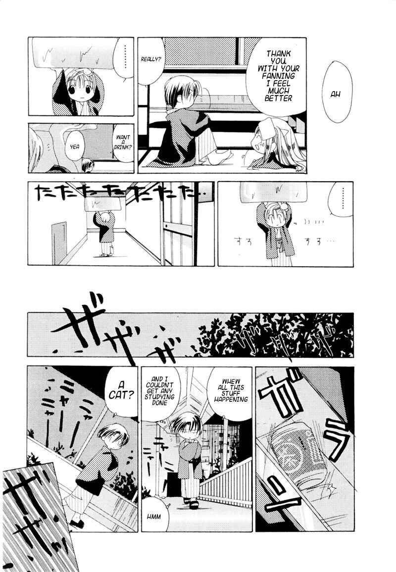 Page 23 Chapter 6 Pita-Ten