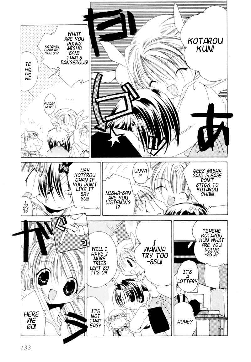 Page 3 Chapter 6 Pita-Ten