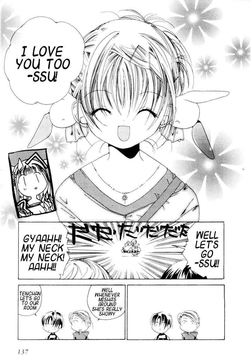 Page 7 Chapter 6 Pita-Ten
