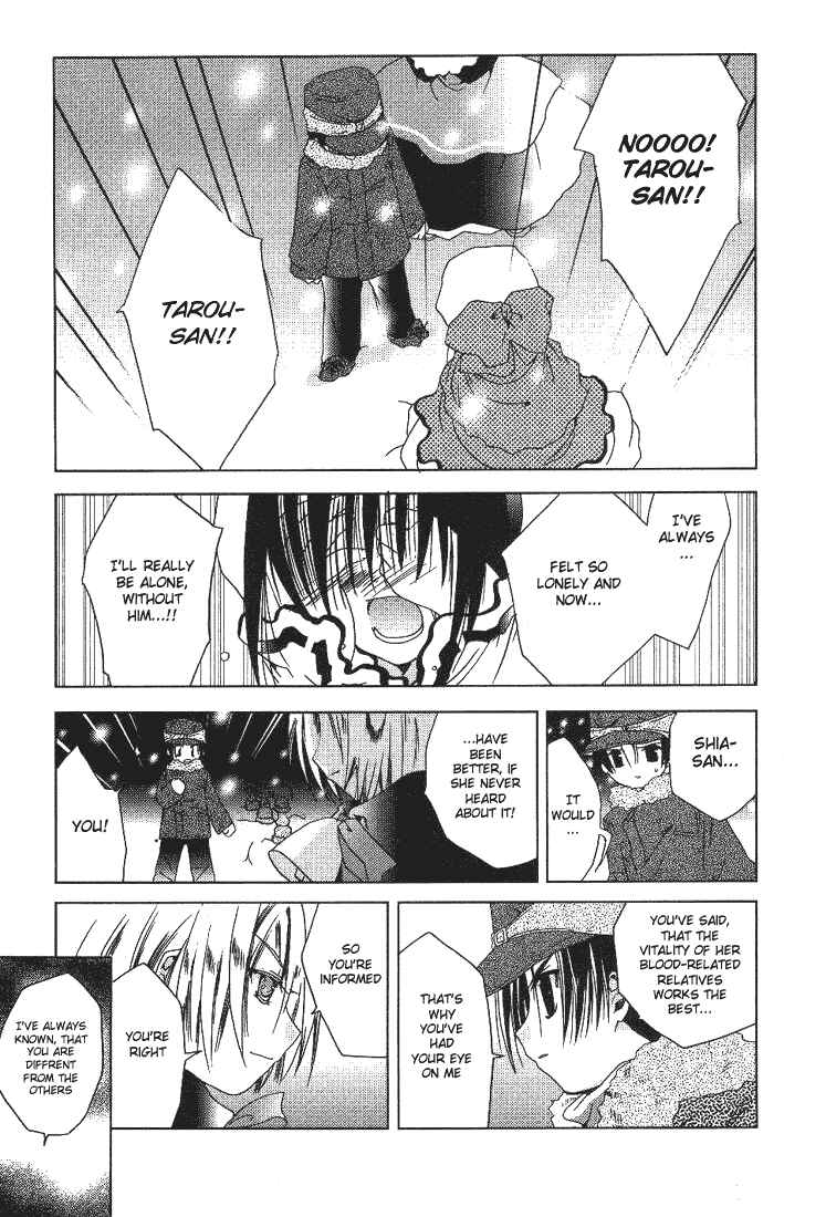 Page 13 Chapter 37 Pita-Ten