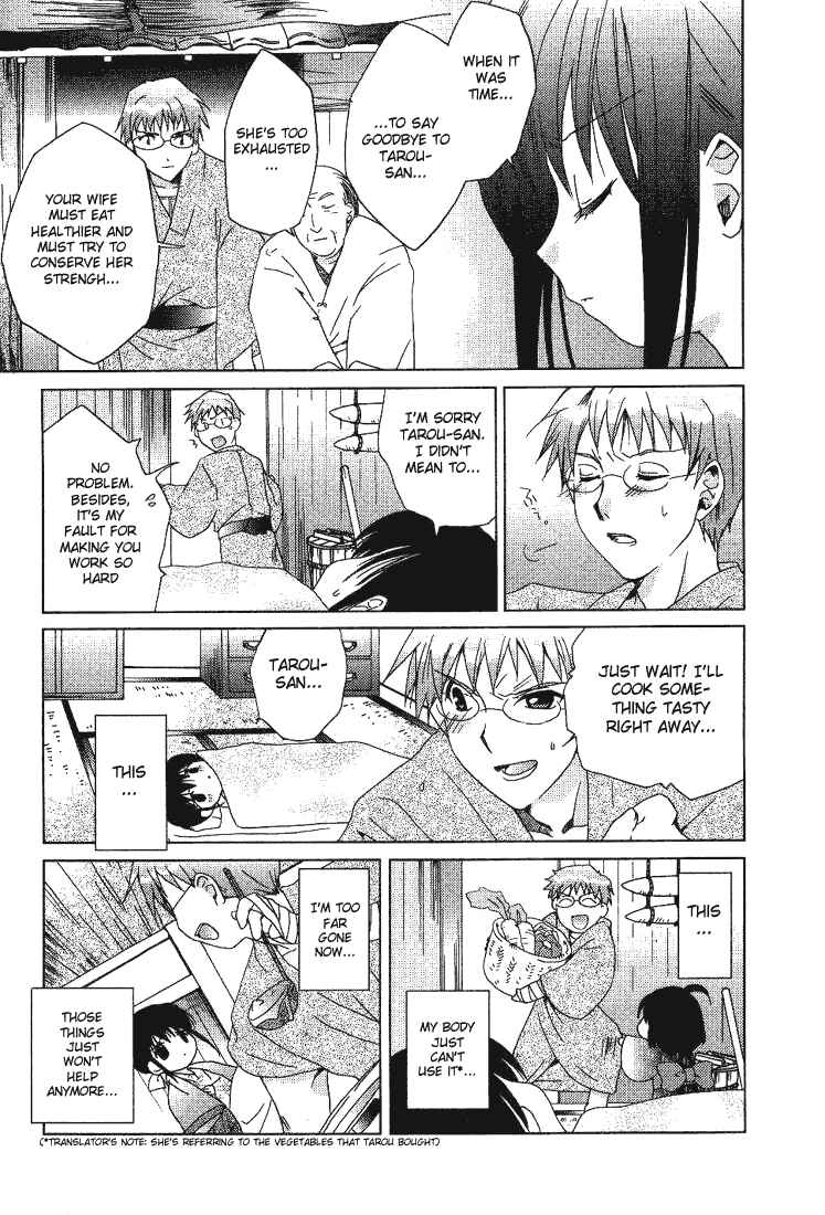 Page 15 Chapter 37 Pita-Ten